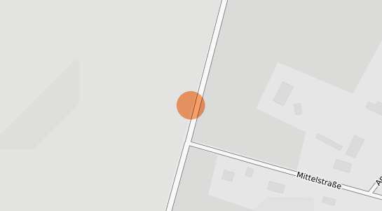 Mietspiegelkarte D&ouml;mitz Gross Schm&ouml;len